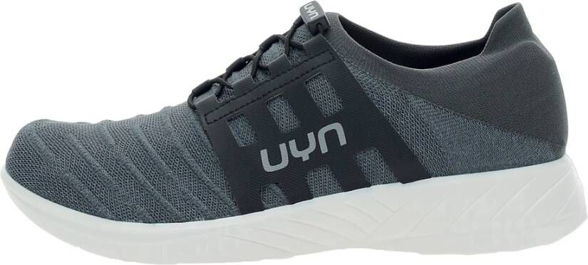 UYN Lichtgewicht 3D Ribs Sneakers