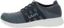 UYN Lichtgewicht 3D Ribs Sneakers - Thumbnail 1