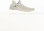 UYN Metal Free Flow Sneakers - Thumbnail 1