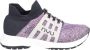 UYN Metalen Veterschoenen - Thumbnail 1