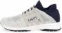 UYN Nature Tune Sportschoenen Voor GRIJS - Thumbnail 2