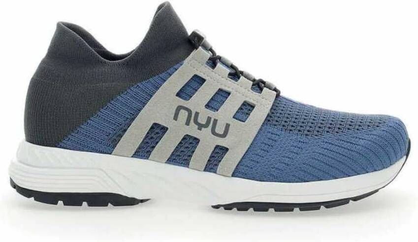 UYN Nature Tune Sportschoenen