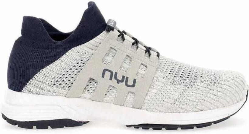 UYN Nature Tune Sportschoenen