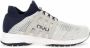 UYN Nature Tune Sportschoenen - Thumbnail 1