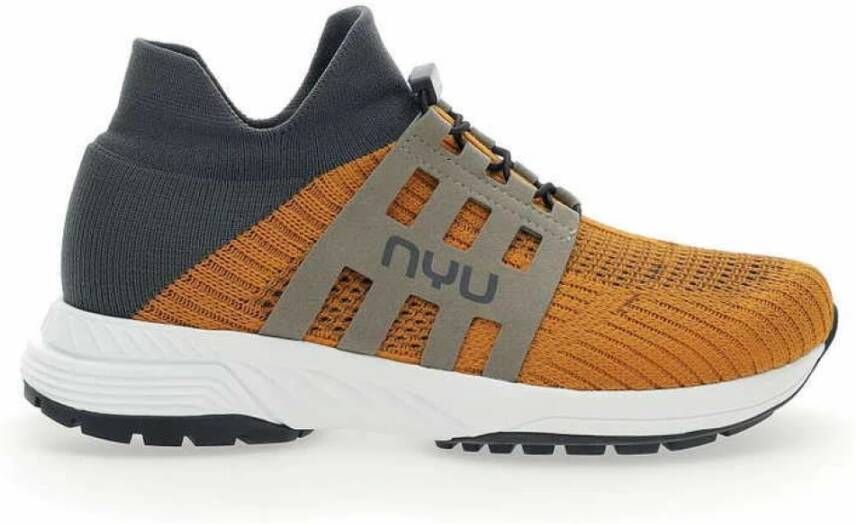 UYN Nature Tune Sportschoenen