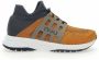 UYN Nature Tune Sportschoenen - Thumbnail 1