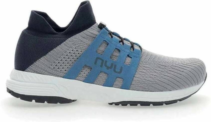 UYN Nature Tune Sportschoenen