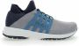 UYN Nature Tune Sportschoenen - Thumbnail 1