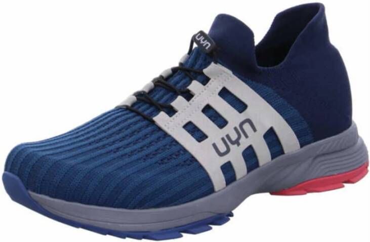 UYN Outdoor Veterschoen Washi XC