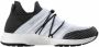 UYN Sportschoenen Free Flow Tune - Thumbnail 1