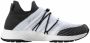 UYN Sportschoenen Free Flow Tune - Thumbnail 1