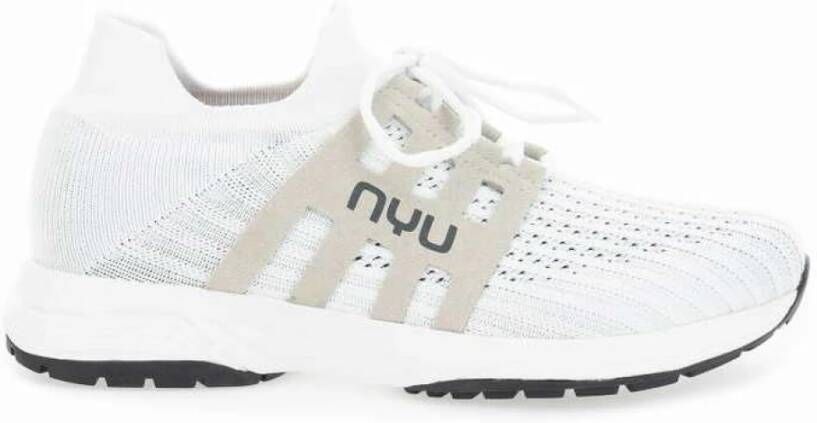 UYN Sportschoenen Washi Sand