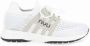 UYN Sportschoenen Washi Sand - Thumbnail 1