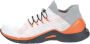 Uyn Stad Hardloopschoenen voor vrouwen Multicolor Dames - Thumbnail 1