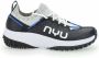 UYN Urban Trail Trekking Schoenen - Thumbnail 1