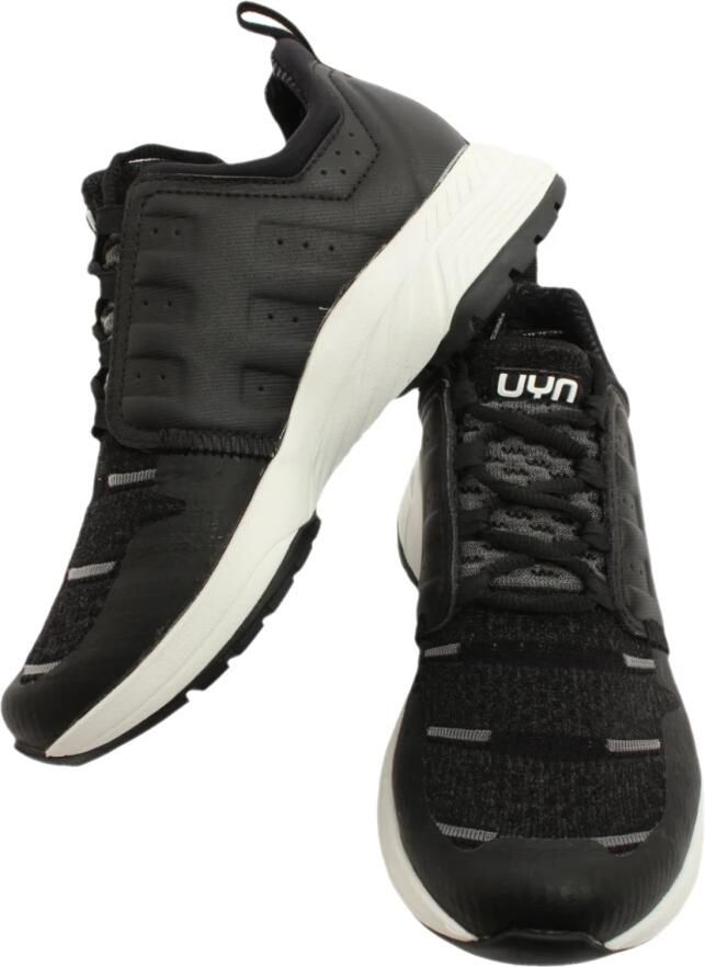 Uyn Air Dual Evo Sneakers voor vrouwen Black Dames - Foto 2