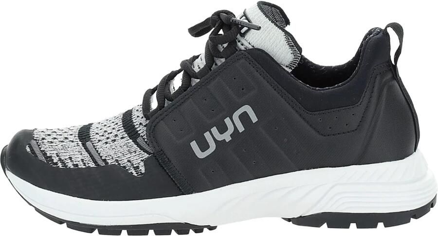 UYN Dames Air Dual Evo Sneakers - Foto 3