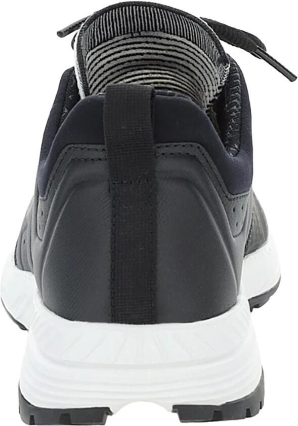 UYN Dames Air Dual Evo Sneakers - Foto 2