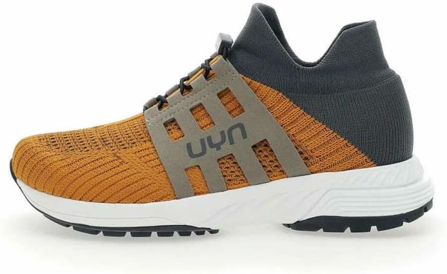UYN Hardloopschoenen