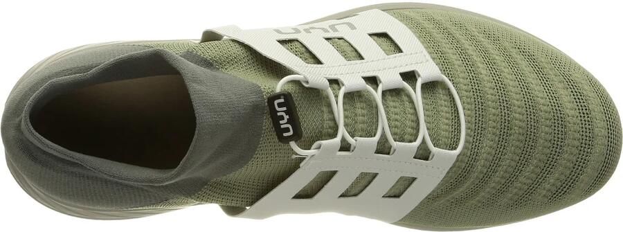 UYN Modern Sneaker - Foto 2