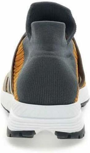 UYN Nature Tune Sneakers - Foto 2