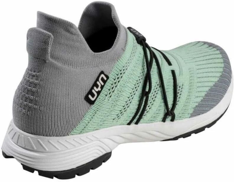 UYN Sneaker - Foto 2