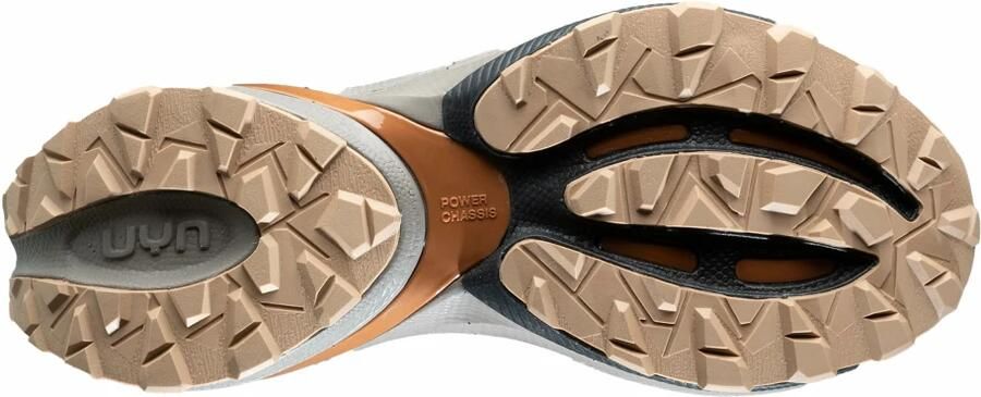 Uyn Sneakers - Foto 2