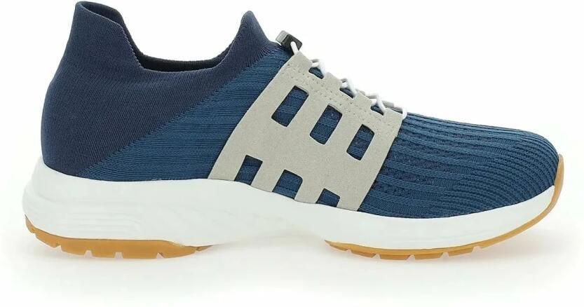 UYN Sneakers - Foto 2