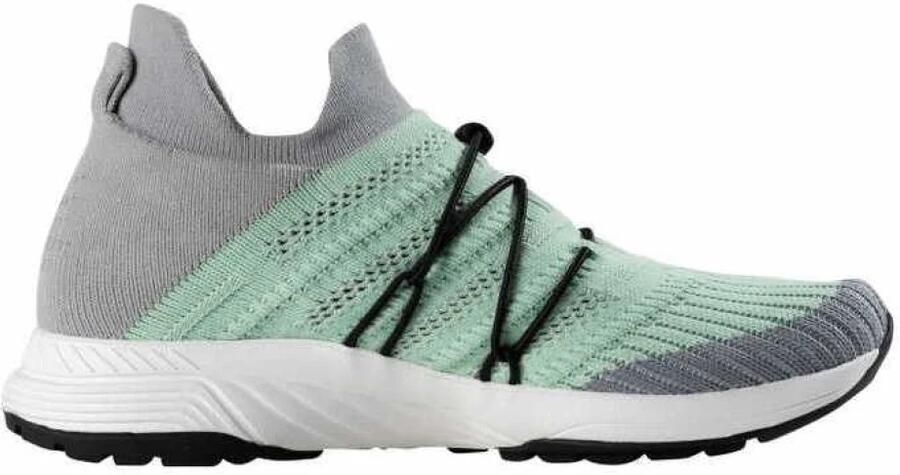 Uyn Lage Sneakers Free Flow Tune