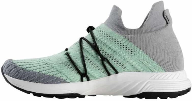 Uyn Lage Sneakers Free Flow Tune - Foto 2