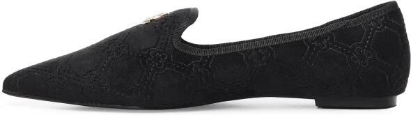 V73 Ballerina's - Foto 2