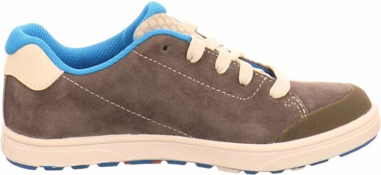 Vado Casual veterschoenen voor heren