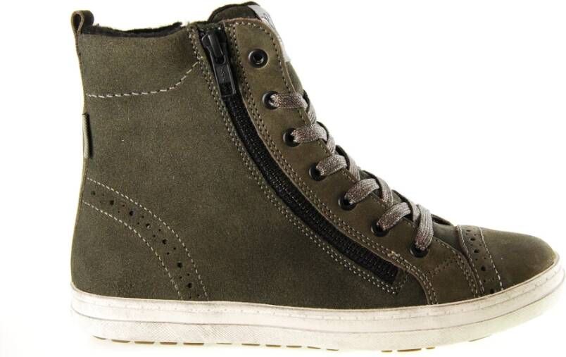 Vado Nadin Sneaker