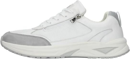 Vado H-Jack Sneaker