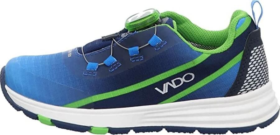 Vado Moderne Sneaker