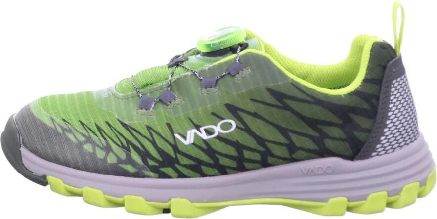 Vado Sneakers