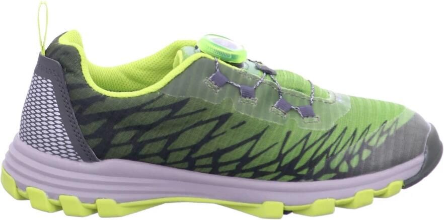 Vado Sneakers - Foto 2