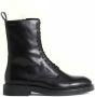 VAGABOND SHOEMAKERS Veterboots Dames Alex W 201 Maat: 39 Kleur: Zwart - Thumbnail 10