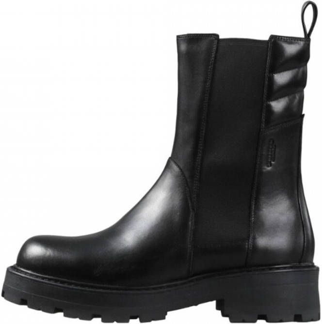Vagabond Shoemakers Cosmo 2.0 Winter Boots Zwart Dames