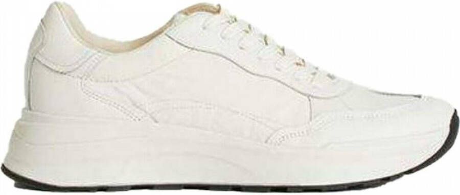 Vagabond Shoemakers janessa shoes Wit Dames