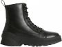 Vagabond Shoemakers Maxime Black Booties Zwart Dames - Thumbnail 1