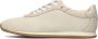 VAGABOND SHOEMAKERS Sneakers Dames Yasmin 127 Maat: 39 Kleur: Beige - Thumbnail 2
