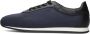 VAGABOND SHOEMAKERS Sneakers Dames Yasmin 127 Maat: 41 Kleur: Blauw - Thumbnail 2