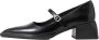 VAGABOND SHOEMAKERS Pumps Dames Vivian 004 Maat: 35 Kleur: Zwart - Thumbnail 3