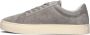 Vagabond Shoemakers Lage sneakers Paul 2.0 Grijs Gray Heren - Thumbnail 2