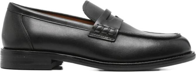 Vagabond Shoemakers Linn Loafer - Foto 2