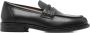 Vagabond Shoemakers Linn Loafer - Thumbnail 1