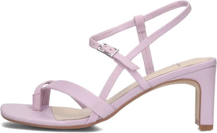 Vagabond Shoemakers Luisa Strappy Sandal