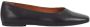 VAGABOND SHOEMAKERS Ballerina Dames Jolin 001 Maat: 38 Materiaal: Leer Kleur: Zwart - Thumbnail 3