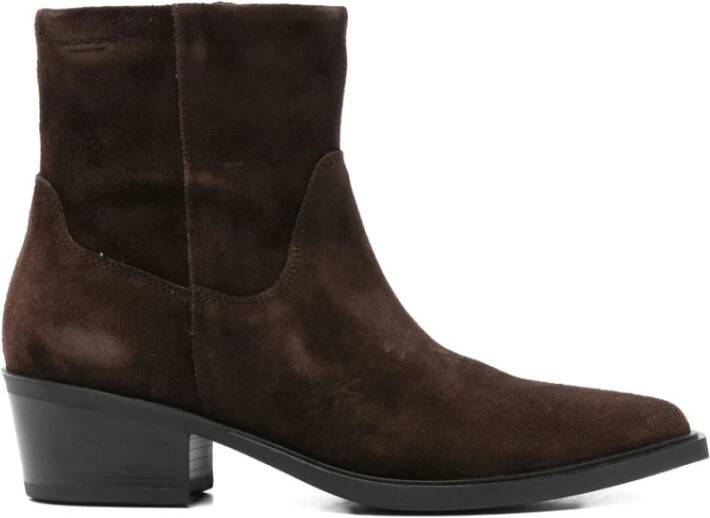 Vagabond Shoemakers Shoes Vagabond